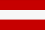 FLAG AT