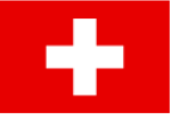 FLAG CH