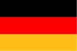 FLAG DE