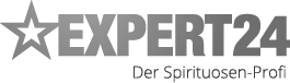 EXPERT24