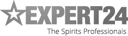 EXPERT24