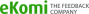 eKomi-Logo