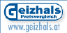 Geizhals