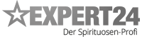 EXPERT24