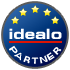 idealo partner