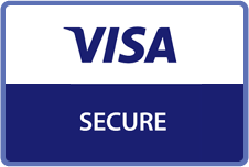 Visa Secure