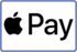 Apple Pay