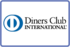 Diners Club