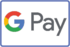 Apple Pay