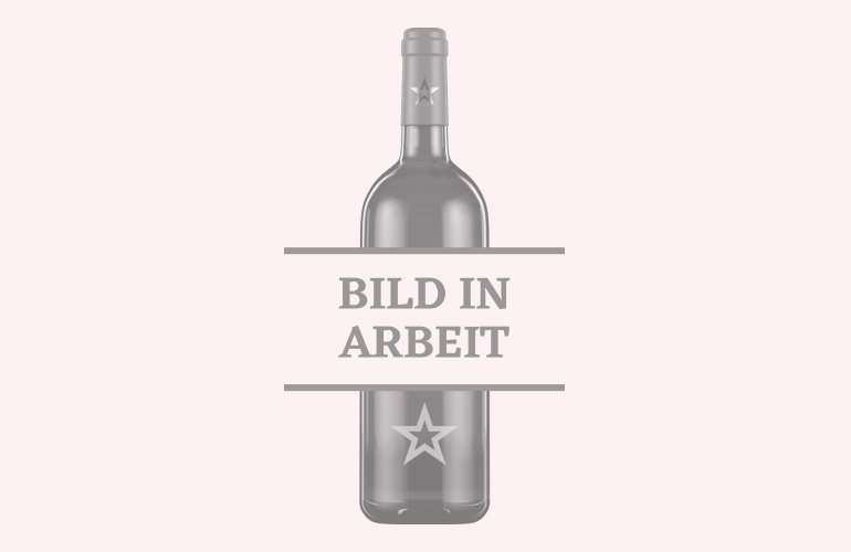 Aberlour 10 Years Old FOREST RESERVE Speyside Single Malt 40% Vol. 0,7l in Geschenkbox