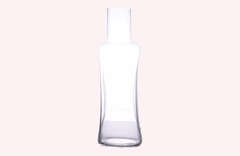 ILIOS Quetsch-bottle mundgeblasen 1l