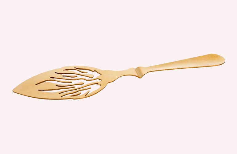 Absinthlöffel GRANDE ABSENTE 1 Stück