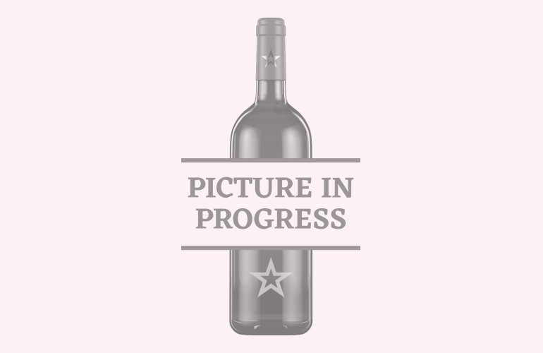A.H. Riise FAMILY RESERVE Superior Spirit Drink 42% Vol. 0,7l in Giftbox