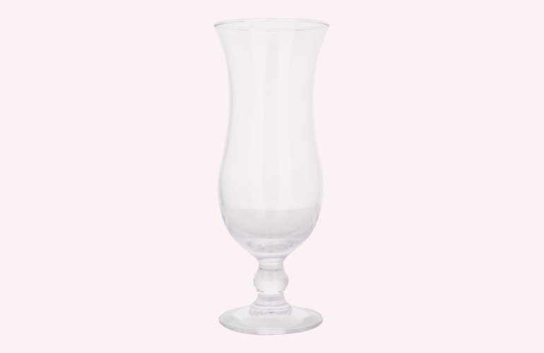 Arcoroc HURRICANE Cocktailglas 44 cl
