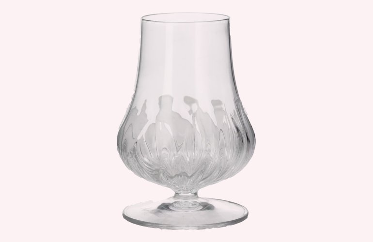 Bormioli Luigi Mixology Spiritsglas 23 cl