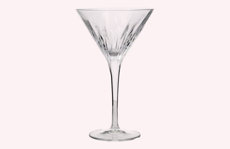 Bormioli Luigi Mixology Margaritaglas 22 cl