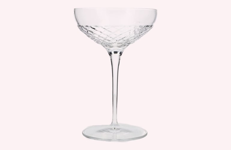 Bormioli Luigi Roma Cocktail Coupe 30 cl