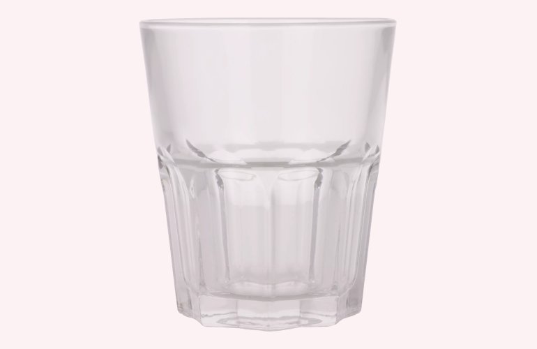 Arcoroc GRANITY Whiskybecher 27 cl