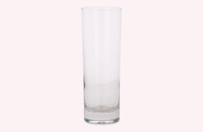 Bormioli Rocco CORTINA Longdrinkglas 30 cl