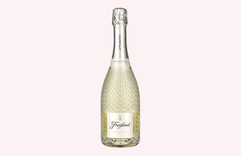 Freixenet Prosecco Extra Dry DOC 11% Vol. 0,75l