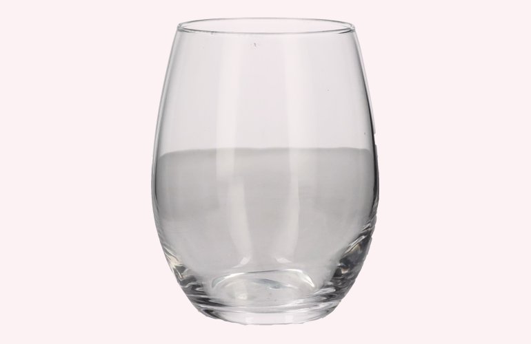 Arcoroc Primary Trinkglas 36 cl