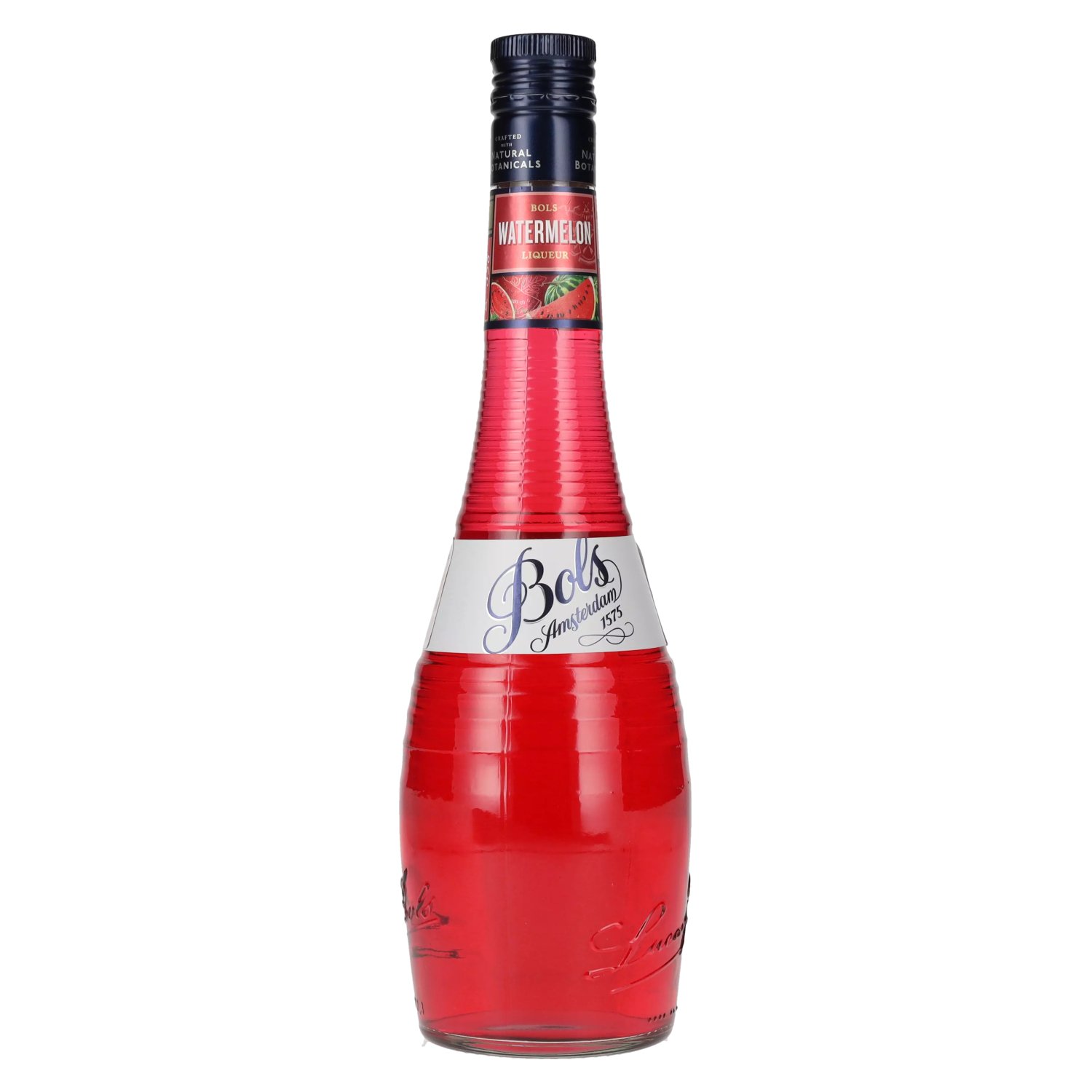 Bols Watermelon Liqueur 17 Vol. 0,7l EXPERT24
