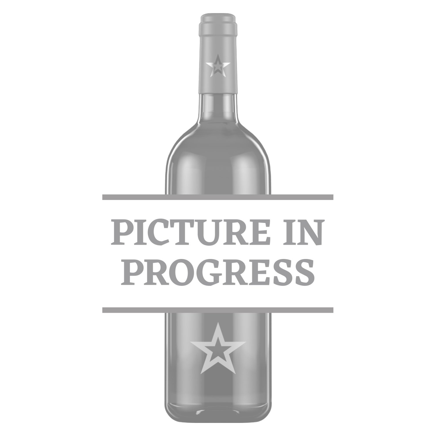 JP. Chenet Delicious MEDIUM SWEET Moelleux Blanc 2021 12% Vol. 0,75l